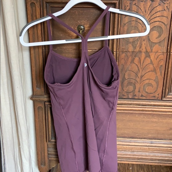 Lululemon top - Picture 3 of 4